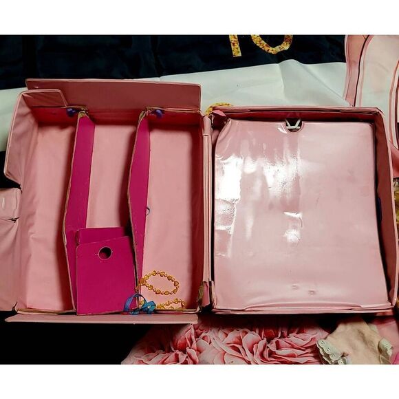 Vintage Barbie lot - Picture 3 of 15